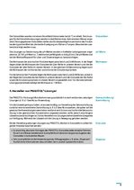 Prakses atskaite 'A/s "Vesihansa Oy" analīze', 21.