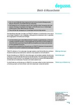 Prakses atskaite 'A/s "Vesihansa Oy" analīze', 22.