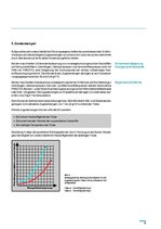 Prakses atskaite 'A/s "Vesihansa Oy" analīze', 23.
