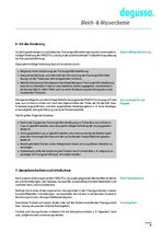 Prakses atskaite 'A/s "Vesihansa Oy" analīze', 24.