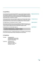 Prakses atskaite 'A/s "Vesihansa Oy" analīze', 25.