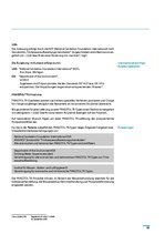 Prakses atskaite 'A/s "Vesihansa Oy" analīze', 31.