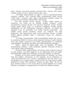 Eseja 'A/s "Rīgas piensaimnieks" reklāma Latvijas skolu jaunatnes dziesmu un deju svētk', 2.