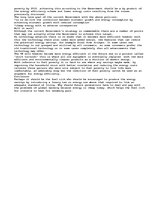 Eseja 'The UK Government Position on Energy Efficiency and Conservation the Past Thirty', 2.