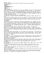 Eseja 'Chapter 3: A Culture-full Mutt.', 1.