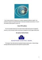 Prezentācija 'European Union Institutions', 13.