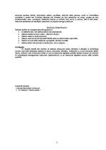 Konspekts 'Īpašuma tiesības', 3.