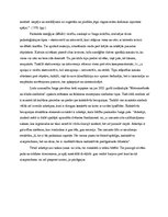 Referāts 'Kultūras teoriju daudzveidība', 6.