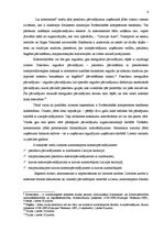 Referāts 'Autotransporta pasažieru pārvadājumi', 6.