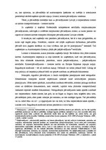 Referāts 'Autotransporta pasažieru pārvadājumi', 7.