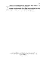 Referāts 'Autotransporta pasažieru pārvadājumi', 8.