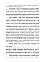 Referāts 'Autotransporta pasažieru pārvadājumi', 9.