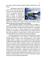 Referāts 'Autotransporta pasažieru pārvadājumi', 10.