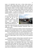 Referāts 'Autotransporta pasažieru pārvadājumi', 12.