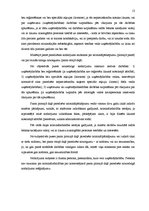 Referāts 'Autotransporta pasažieru pārvadājumi', 13.