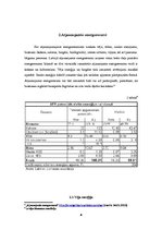 Referāts 'Energosistēmas attīstība', 4.