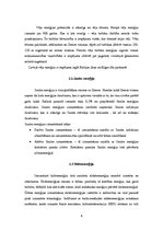 Referāts 'Energosistēmas attīstība', 5.