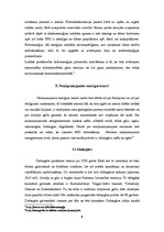 Referāts 'Energosistēmas attīstība', 6.