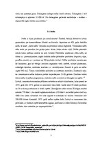 Referāts 'Energosistēmas attīstība', 7.