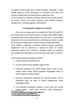 Referāts 'Energosistēmas attīstība', 9.