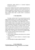 Referāts 'Energosistēmas attīstība', 10.