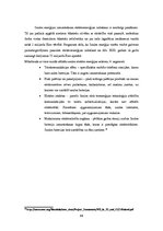 Referāts 'Energosistēmas attīstība', 11.