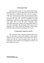 Referāts 'Energosistēmas attīstība', 12.