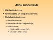 Prezentācija 'Aknu ciroze', 6.