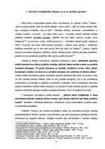 Referāts 'Tiesiskās kvalifikācijas problēmas juridiskās lietās', 4.