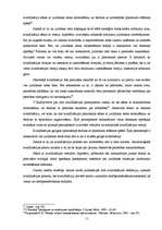 Referāts 'Tiesiskās kvalifikācijas problēmas juridiskās lietās', 11.