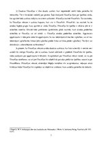 Eseja 'Hēgeļa filosofijas vēsture', 3.