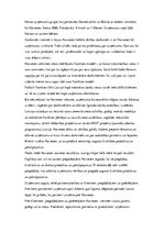 Referāts 'Biznesa ētikas principi uzņēmumā', 5.