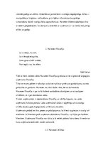 Referāts 'Biznesa ētikas principi uzņēmumā', 6.