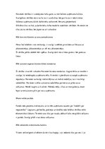 Referāts 'Biznesa ētikas principi uzņēmumā', 7.