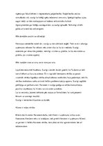 Referāts 'Biznesa ētikas principi uzņēmumā', 8.