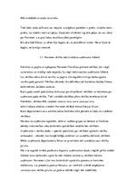 Referāts 'Biznesa ētikas principi uzņēmumā', 9.