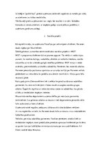 Referāts 'Biznesa ētikas principi uzņēmumā', 10.