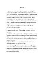 Referāts 'Biznesa ētikas principi uzņēmumā', 11.