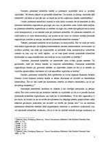 Konspekts 'Pilsoniskās sabiedrības un sociālā kapitāla ietekme uz demokratizācijas procesu', 3.