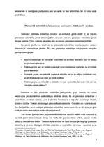 Konspekts 'Pilsoniskās sabiedrības un sociālā kapitāla ietekme uz demokratizācijas procesu', 4.