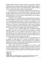 Konspekts 'Pilsoniskās sabiedrības un sociālā kapitāla ietekme uz demokratizācijas procesu', 5.