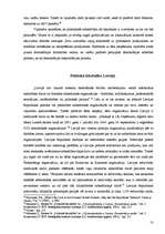 Konspekts 'Pilsoniskās sabiedrības un sociālā kapitāla ietekme uz demokratizācijas procesu', 10.
