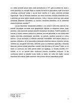 Konspekts 'Pilsoniskās sabiedrības un sociālā kapitāla ietekme uz demokratizācijas procesu', 11.