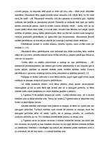 Referāts 'Sākumskolas bērnu vecumposma raksturojums', 3.