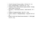 Referāts 'Sākumskolas bērnu vecumposma raksturojums', 5.