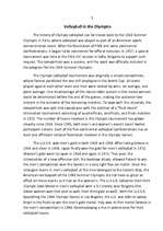 Referāts 'Volleyball', 6.