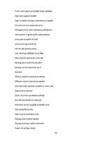 Referāts 'Volleyball', 11.