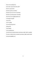 Referāts 'Volleyball', 12.