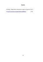 Referāts 'Volleyball', 13.