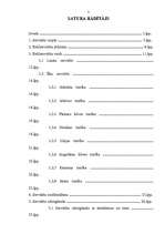 Referāts 'Reālservitūts', 2.